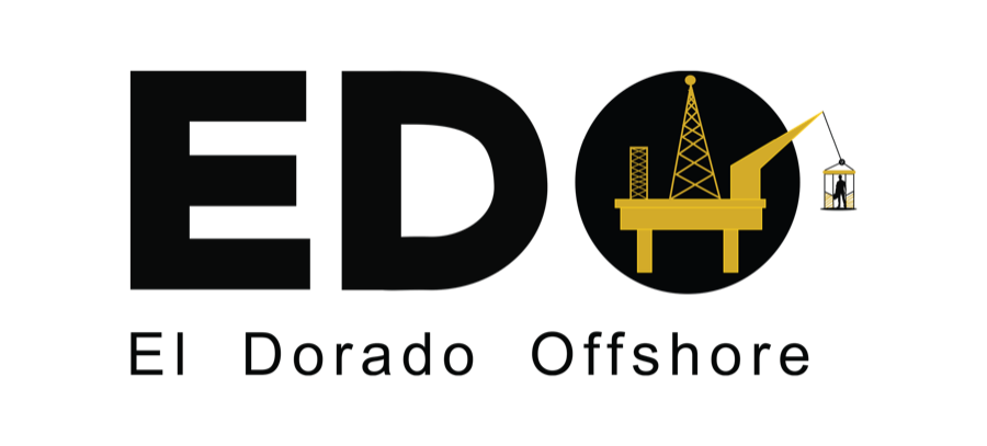 El Dorado Offshore