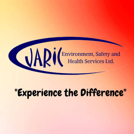 Jaric Environment, Safety and Health Services