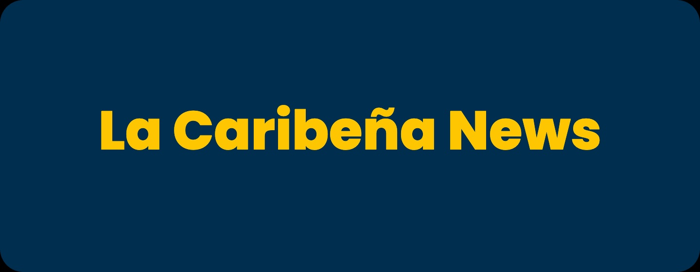 La Caribe&ntilde;a News