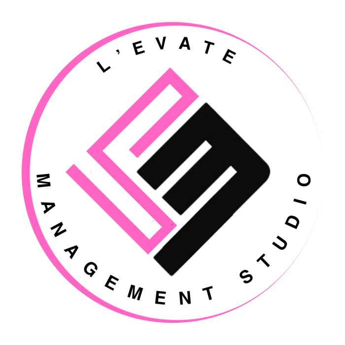 L&rsquo;evate Management Studio
